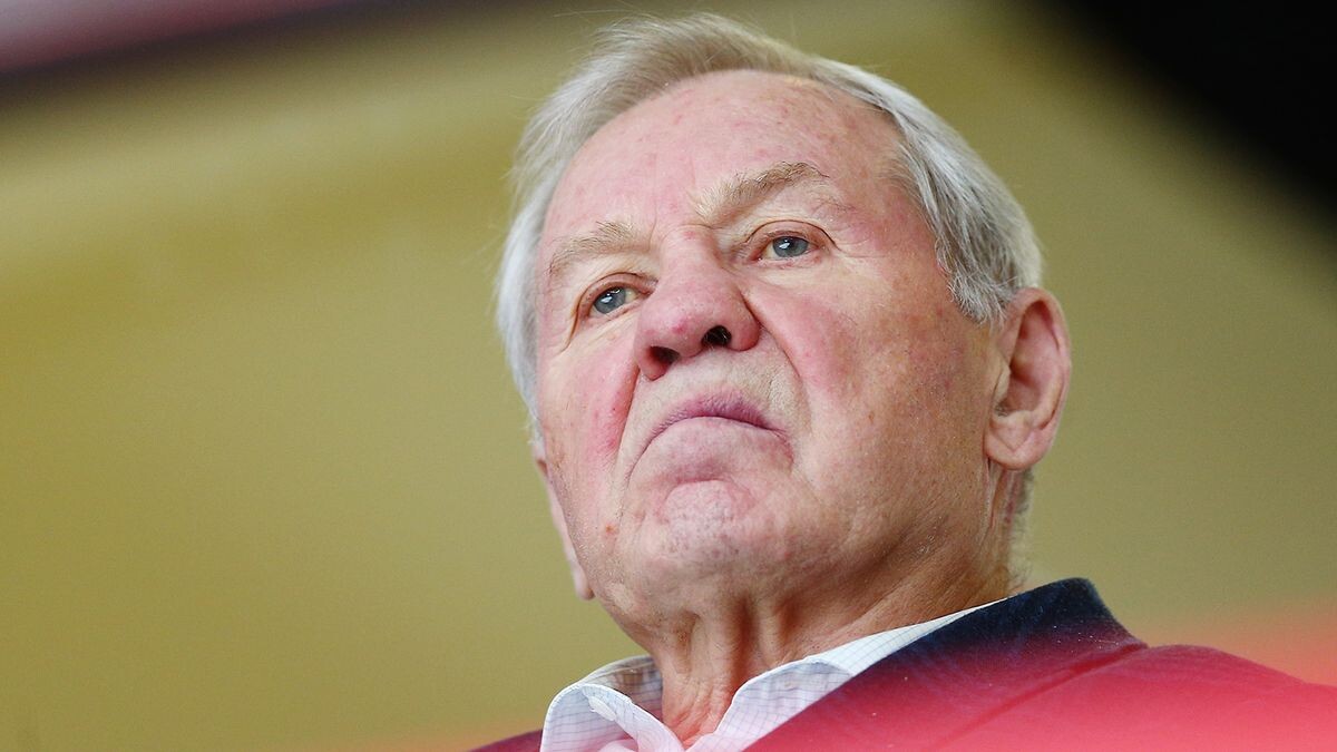    Евгений Семенов, Sport24