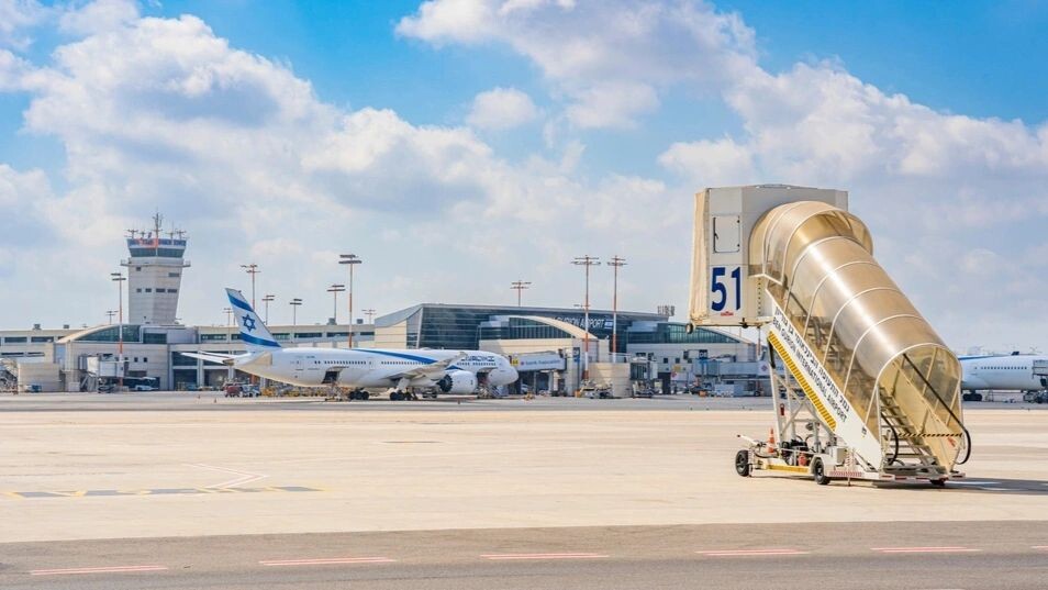    Фото: Dmitry Pistrov/Shutterstock/Fotodom