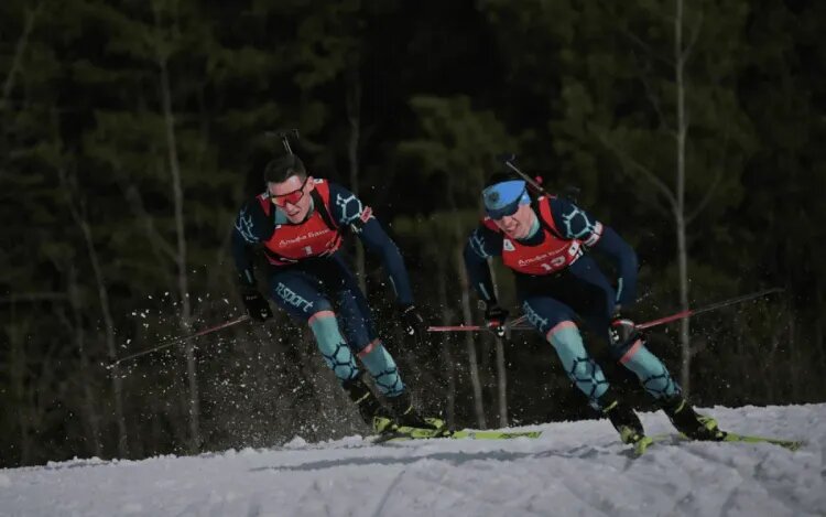    Источник фото: РИА Новости