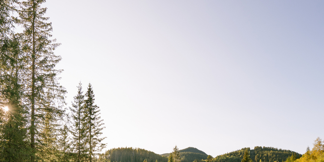 Выезд с Воронежского шоссе на трассу М-4 «Дон» закроют на три месяца