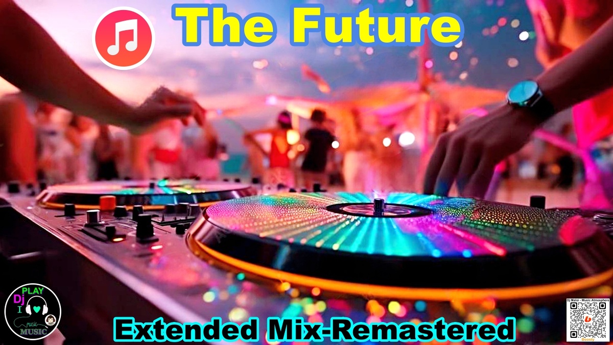 Продолжительность времени⌚00:07:15🎶🎶🎶