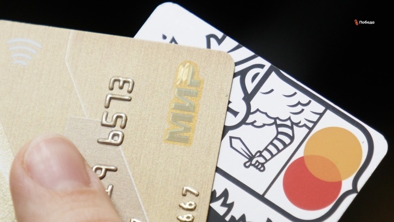      Фото: ИА «Победа26»