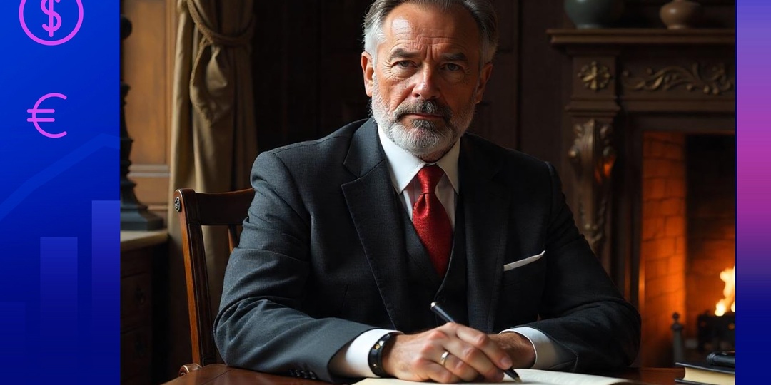 Новые правила кредитования в России: что изменится с 1 сентября 2025 года