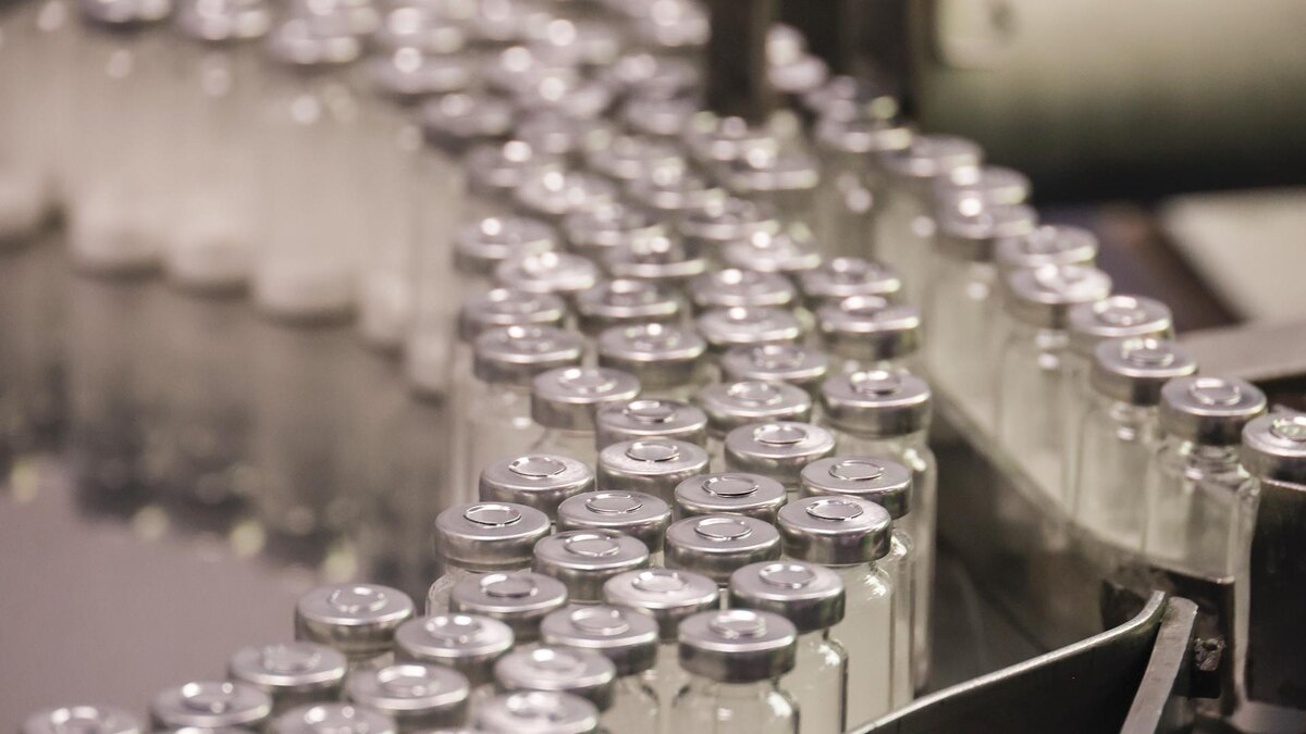    Фото: Ekaterina Sychkova/URA.RU/globallookpress.com