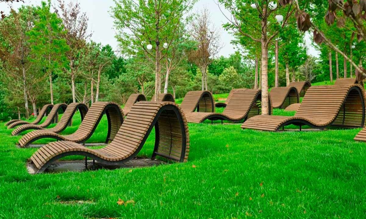    Фото t.me/parkkrd