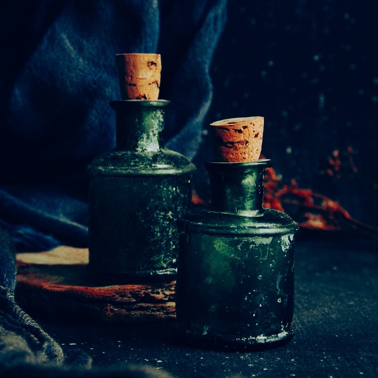 Источник:Pinterest