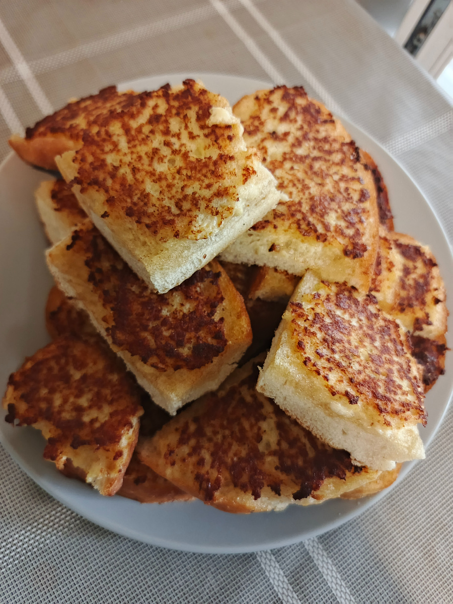 Бутерброды