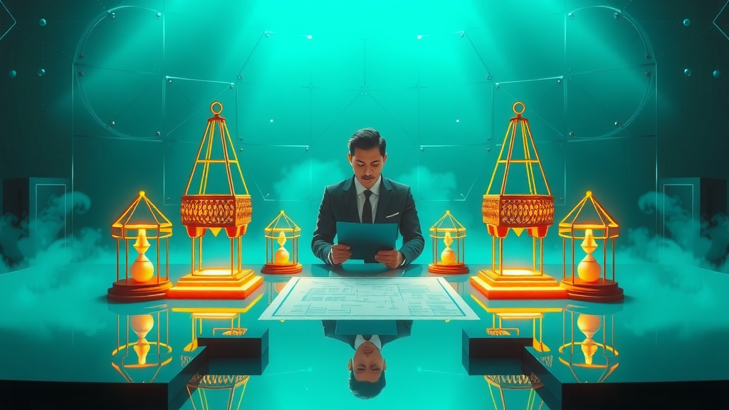    Как получить лучшие условия от поставщиков? Узнайте техники эффективных переговоров для оптимизации закупок и снижения себестоимости услуг! Юлия Павлова