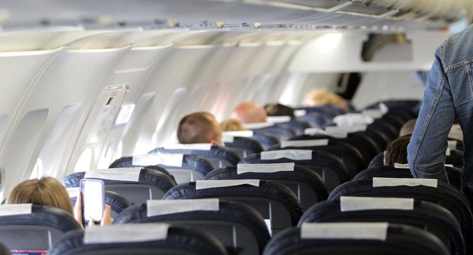    РИА «Новости»