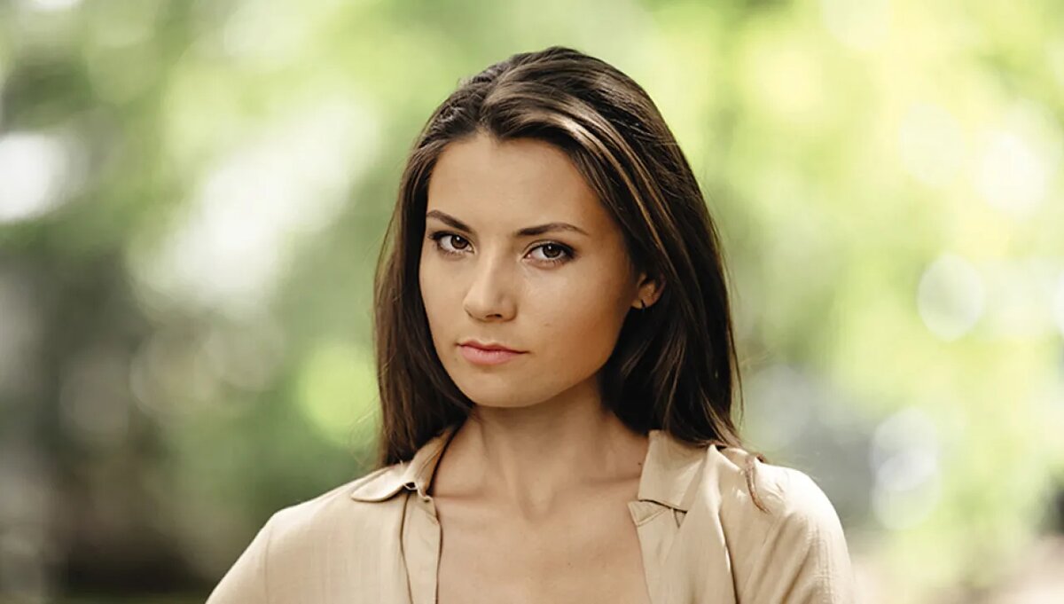 Яндекс. Картинки