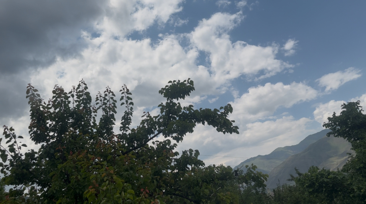 Видео ролик👇тута 🤗💞🪷