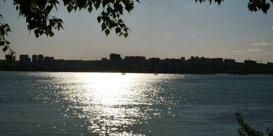 Миссия не выполнима или диагноз решает всё.