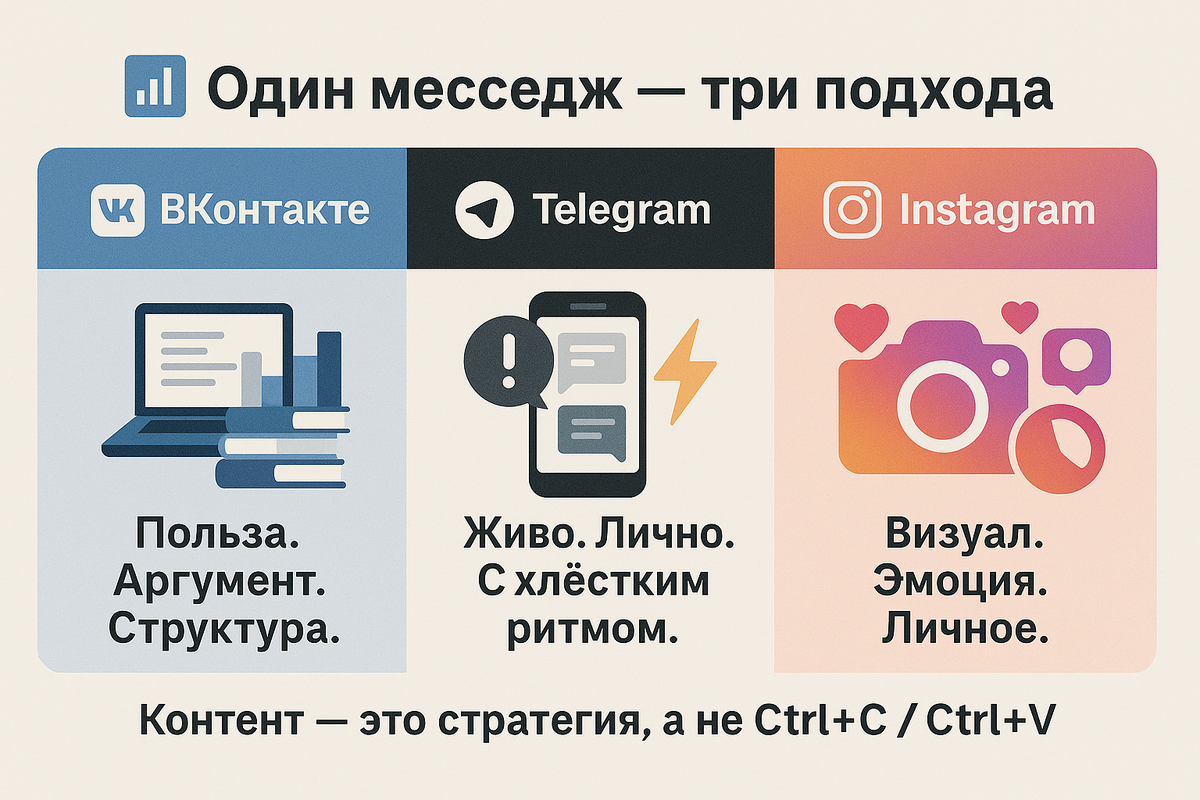 Ответ по комментарию)