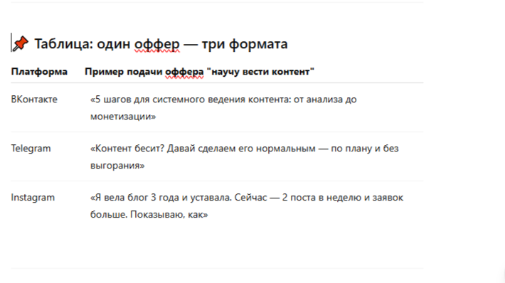 Instagram* (Meta признана экстремистской организацией и запрещена в России)