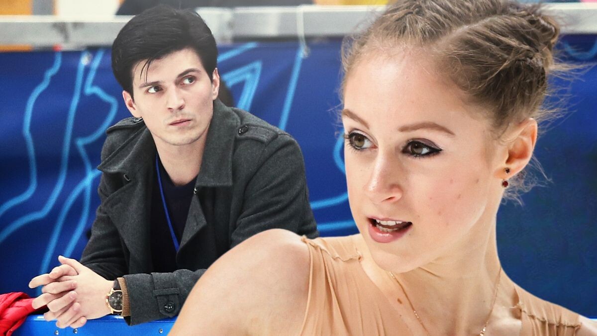    Александр Мысякин, Sport24