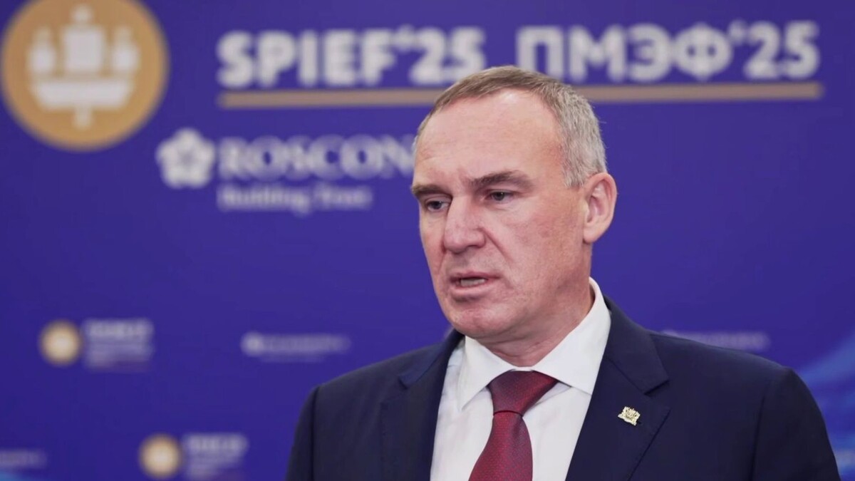    Кадр из видео: t.me/kuharuk_ruslan