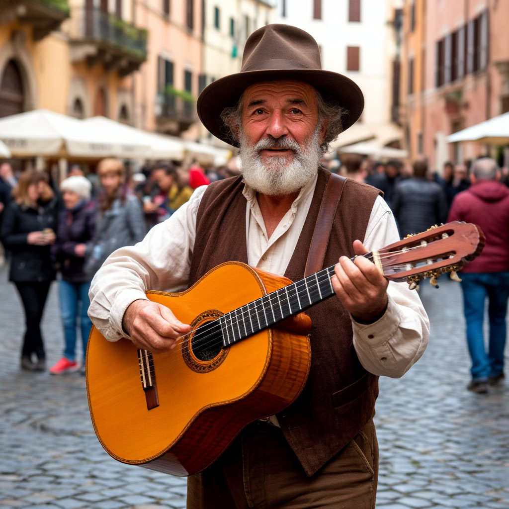 Картины - Шедеврум.