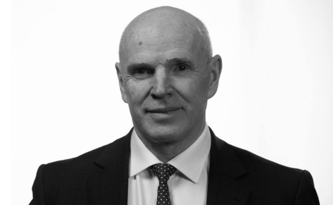    © t.me/drozdenko_au_lo