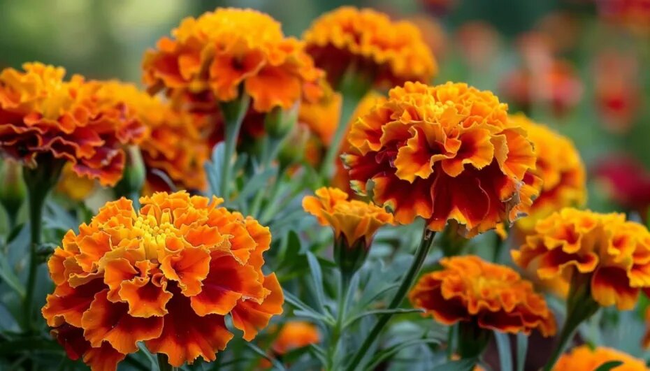    Сгенерировано в Midjourney/NEWS.ru