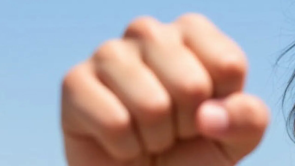    Сгенерировано ИИ