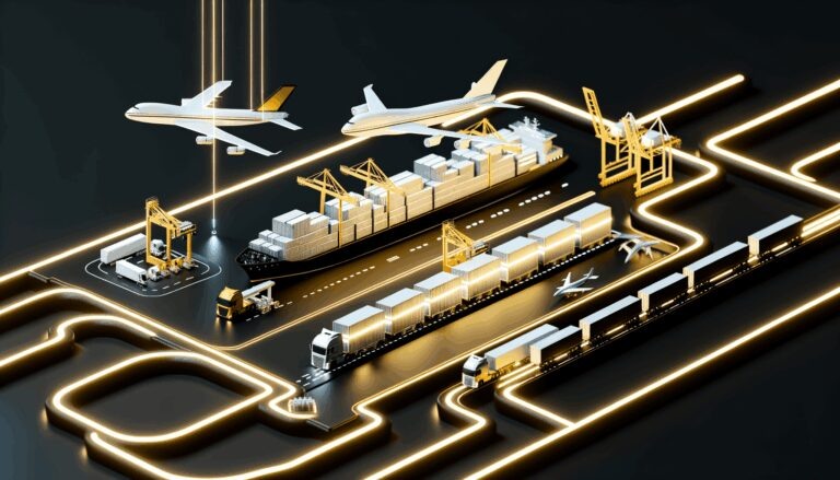    Эффективное управление временными окнами разгрузки: как Автоматизация от Avalog меняет логистику навсегда Vladislav Ageev