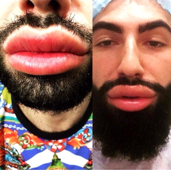 Источник https://image1.thematicnews.com/uploads/topics/preview/00/08/87/71/5bd8f09e4d.jpg