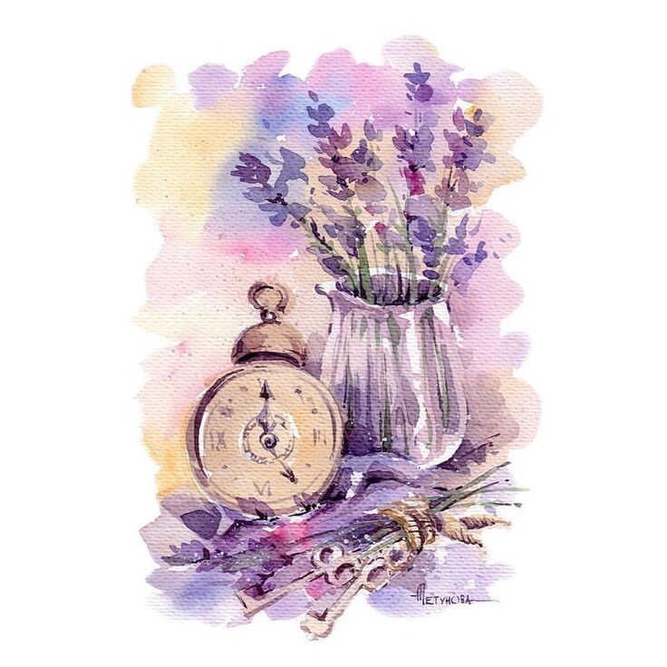 теперь все будет хорошо, тепреь уж точно