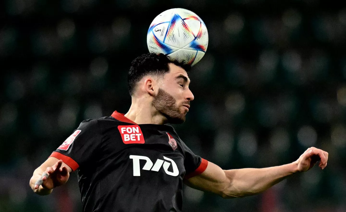 © Sputnik / Григорий Сысоев