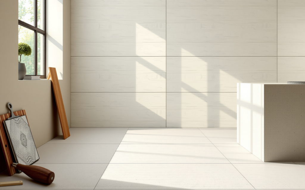    укладка-керамогранита-без-ошибок-лайфхаки-роскошный-интерьер-2025-дизайнеры-спб Plitburg