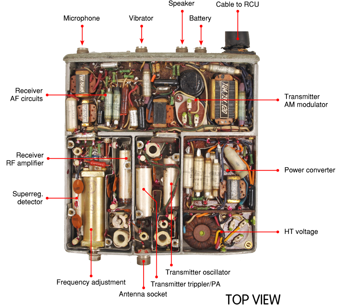 Фото: https://www.cryptomuseum.com/
