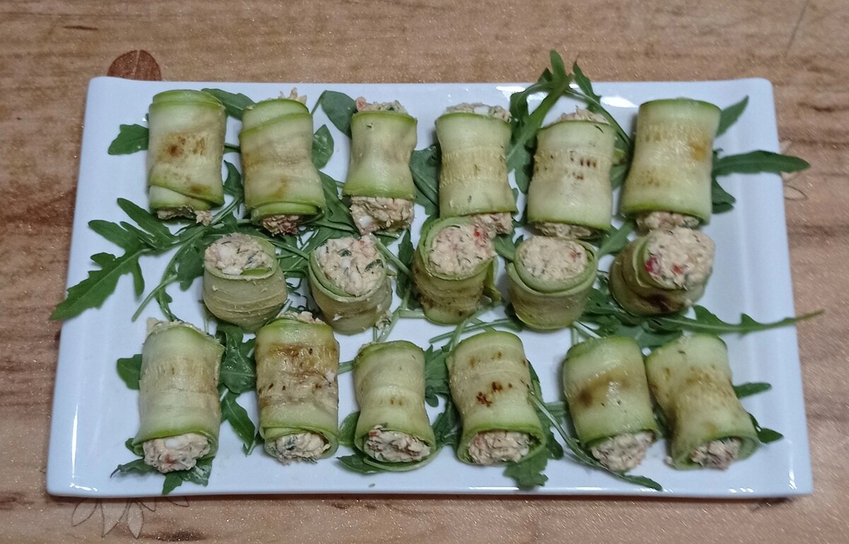 Фото 📷 автора канала "Два едока. Клава"