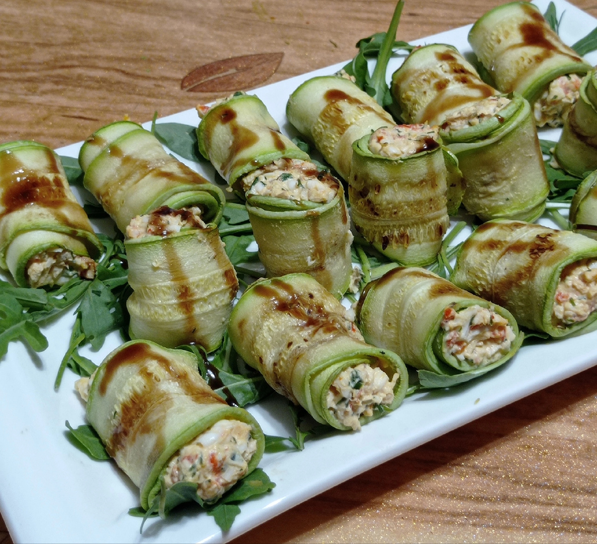 Фото 📷 автора канала "Два едока. Клава"