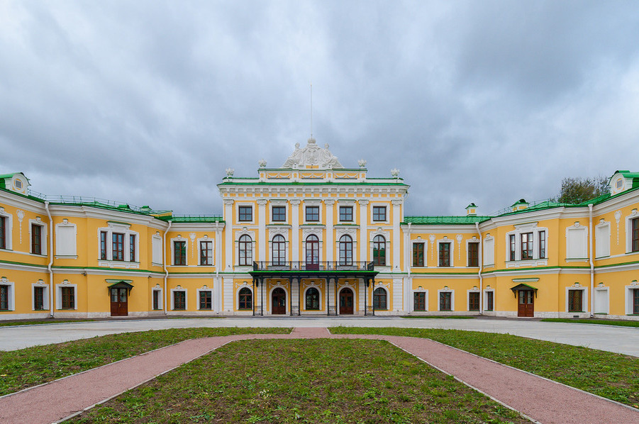 Яндекс.Картинки