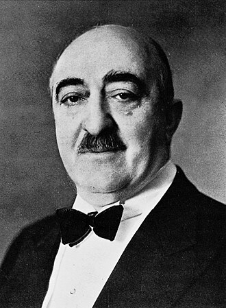 Е.Евгенидис