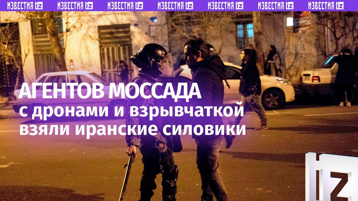 Из современного: "Ничего личного! Только бизнес!"