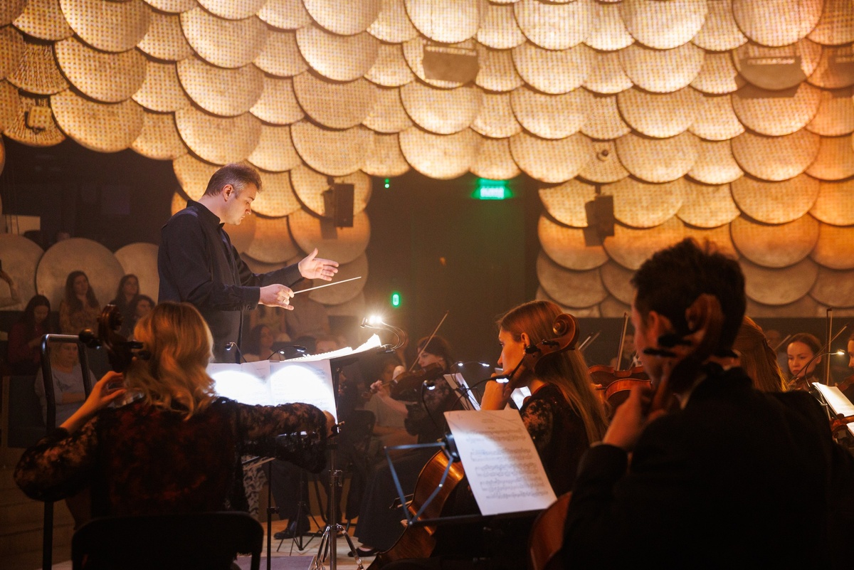 Автор фото: Айдар Шамсутдинов