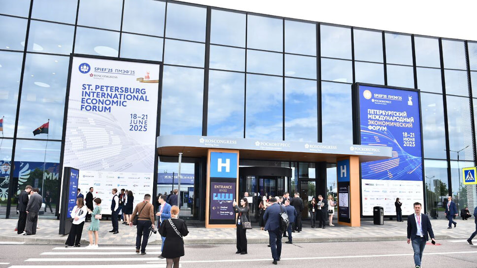 Фото: Пресс-служба правительства Ярославской области