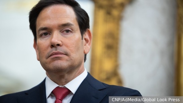     Фото: CNP/AdMedia/Global Look Press   
 Текст: Дарья Григоренко