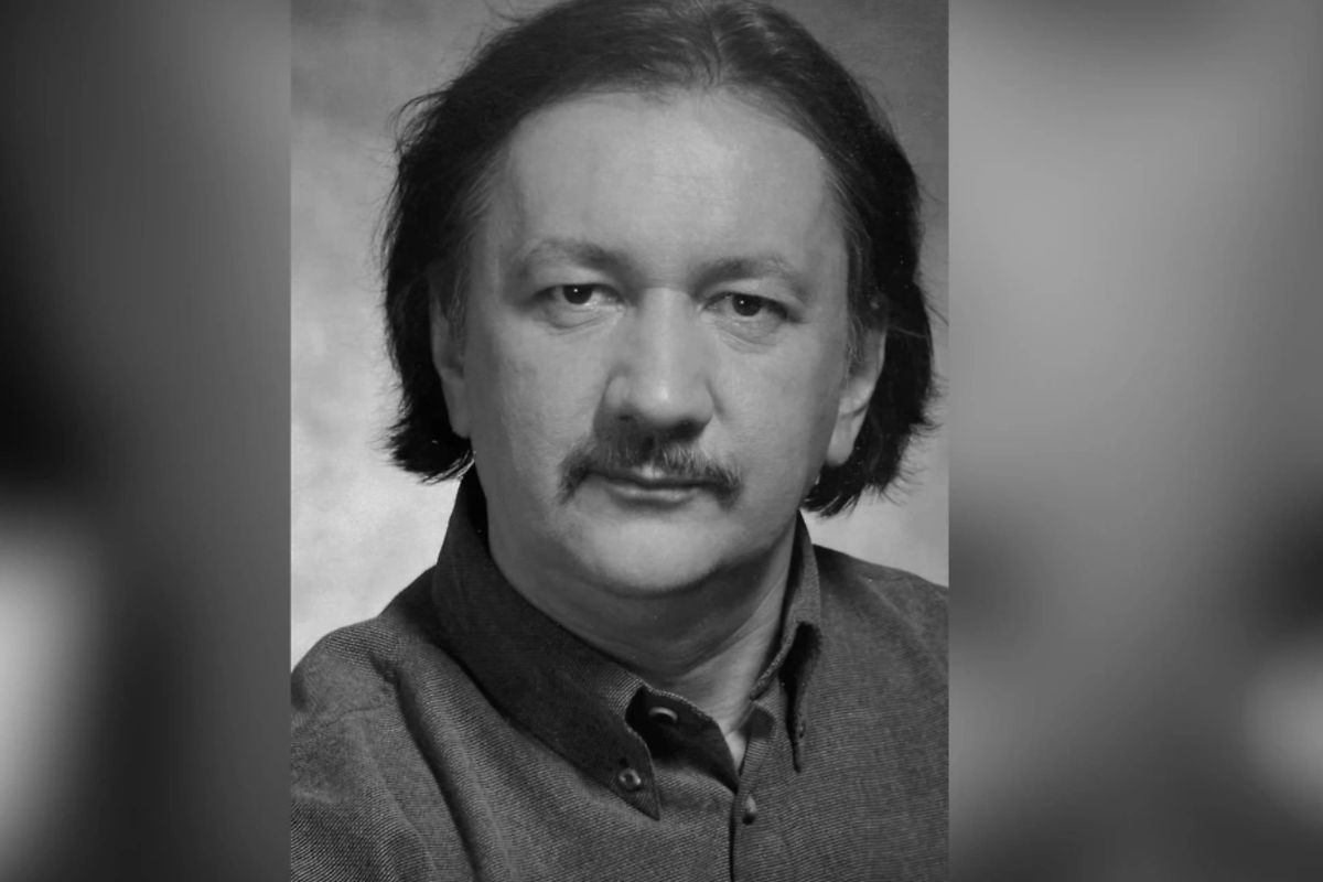     / Источник: © kino-teatr.ru