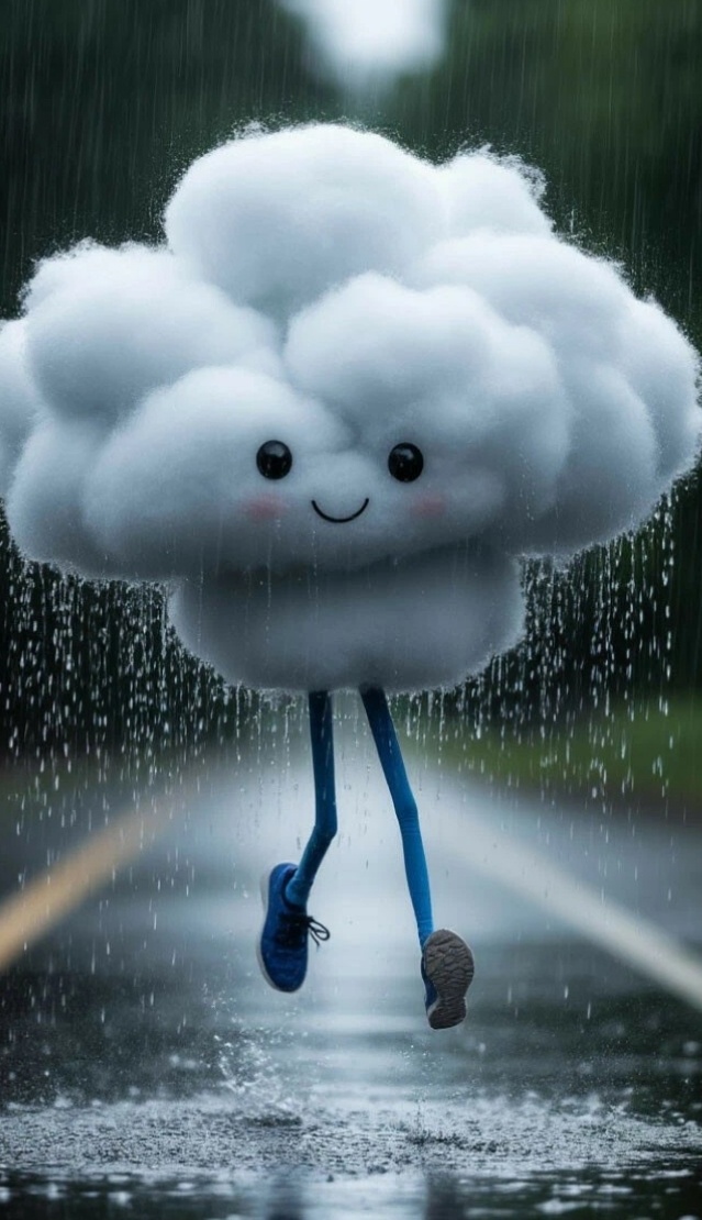 Сгенерированно при помощи ИИ 