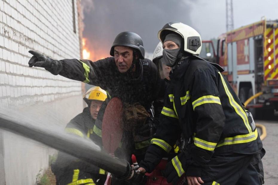    Социальные сети