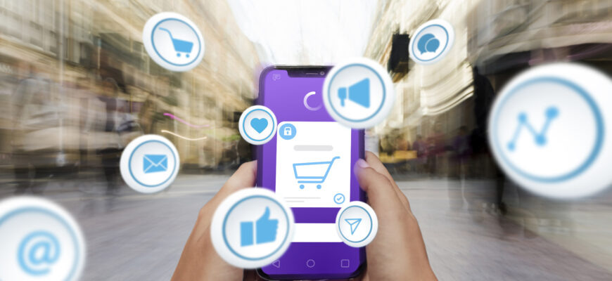 Designed by Freepik. Источник: www.freepik.com