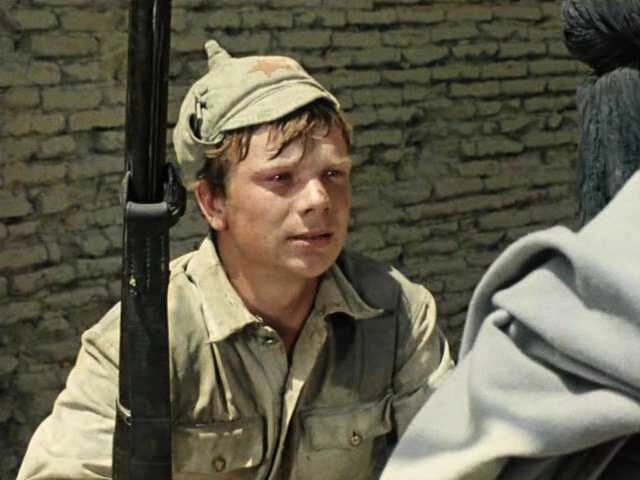 Это фото и все фото ниже взяты из открытых источников 👇