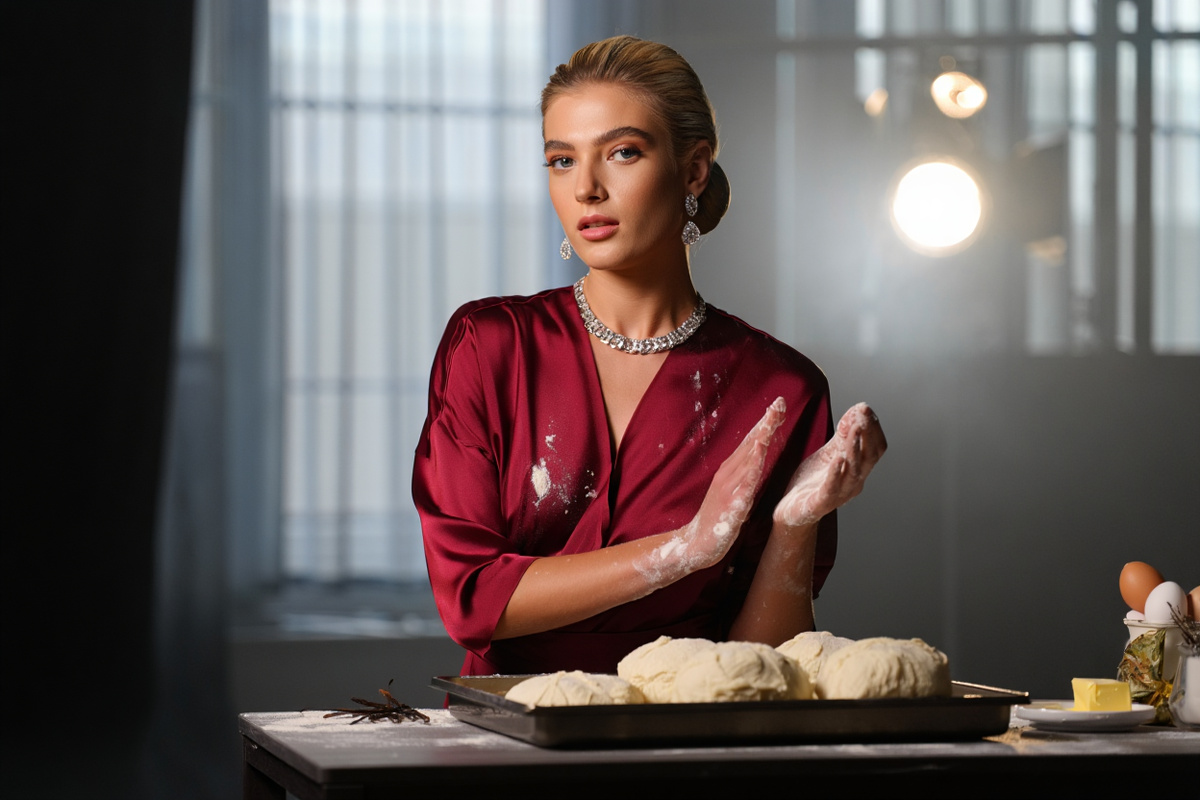 так кем же ты станешь