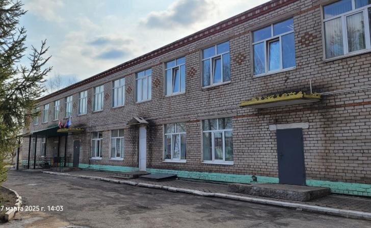    Фото: Сергей Прокопенко, видео - тг-канал Александра Хинштейна.