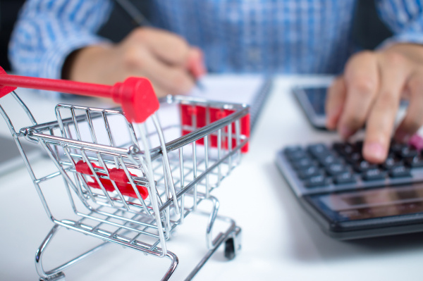 Фото взято Яндекс