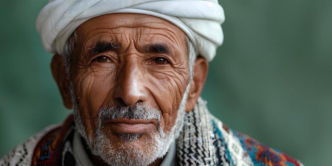 Что должна сделать жена, чтобы муж стал богатым и успешным