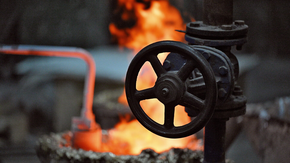 Фото: Евгений Разумный / Коммерсантъ