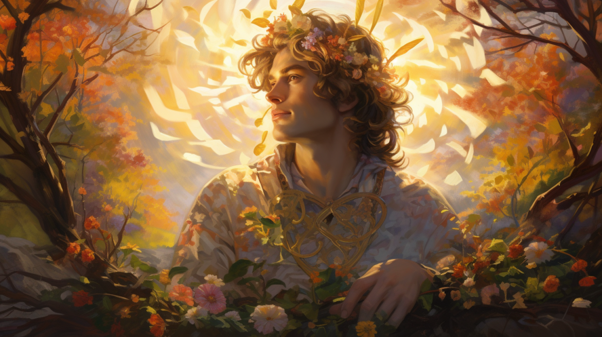 Фото из открытых источников Google.