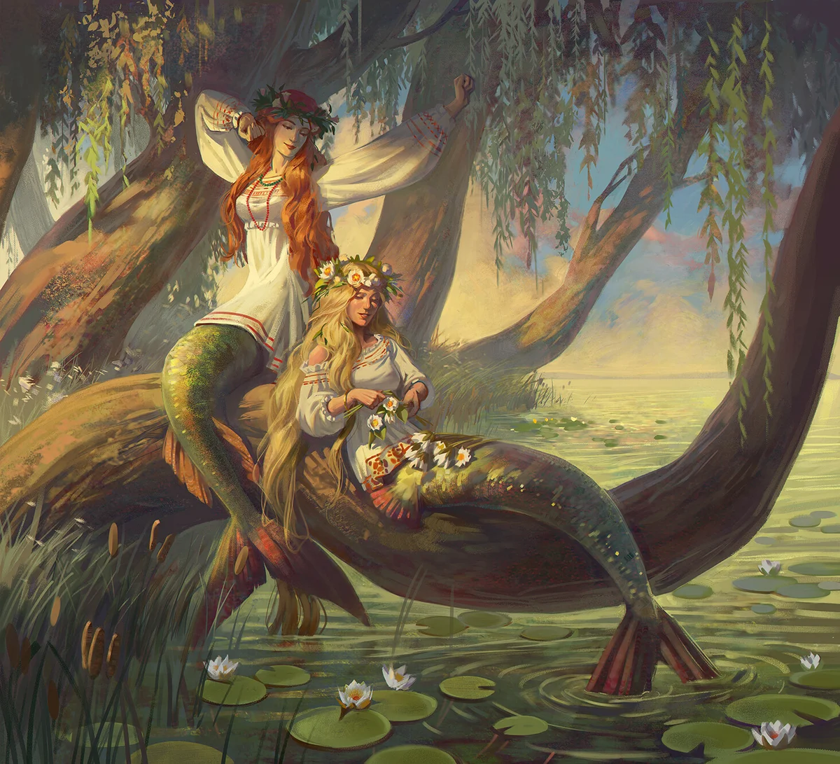 Фото из открытых источников Google.